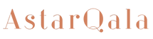 AstarQala