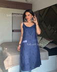 AstarQala - Kinza Premium Muslin Chikankari Strap Kurti - - 320_4dac5ed7-ac37-492d-bd7d-44d078e62312