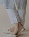 AstarQala - Riyana Premium Cotton Chikankari Pants For Women - - 86_fbc817e9-31c0-4fd0-931f-eef1b9375bc6