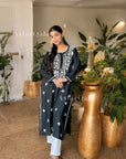 AstarQala - Sehar Rayon Straight Chikankari Kurta For Women - - Screenshot_2025-04-05_at_11.23.44_PM-Photoroom