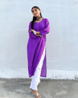 AstarQala - Nuri Premium Mul Cotton Chikankari Pants For Women - - nuri-premium-mul-cotton-chikankari-pants-for-women-astarqala-xxs-3xl-white-43607994728738