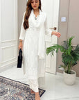 AstarQala - Ulfat Chikankari Rayon Ombré 3 Piece Kurta Set With Dupatta - - photo_2023-06-15_12-42-48_2048x2048_763ece25-59a2-494b-8005-e8c2fc90f502