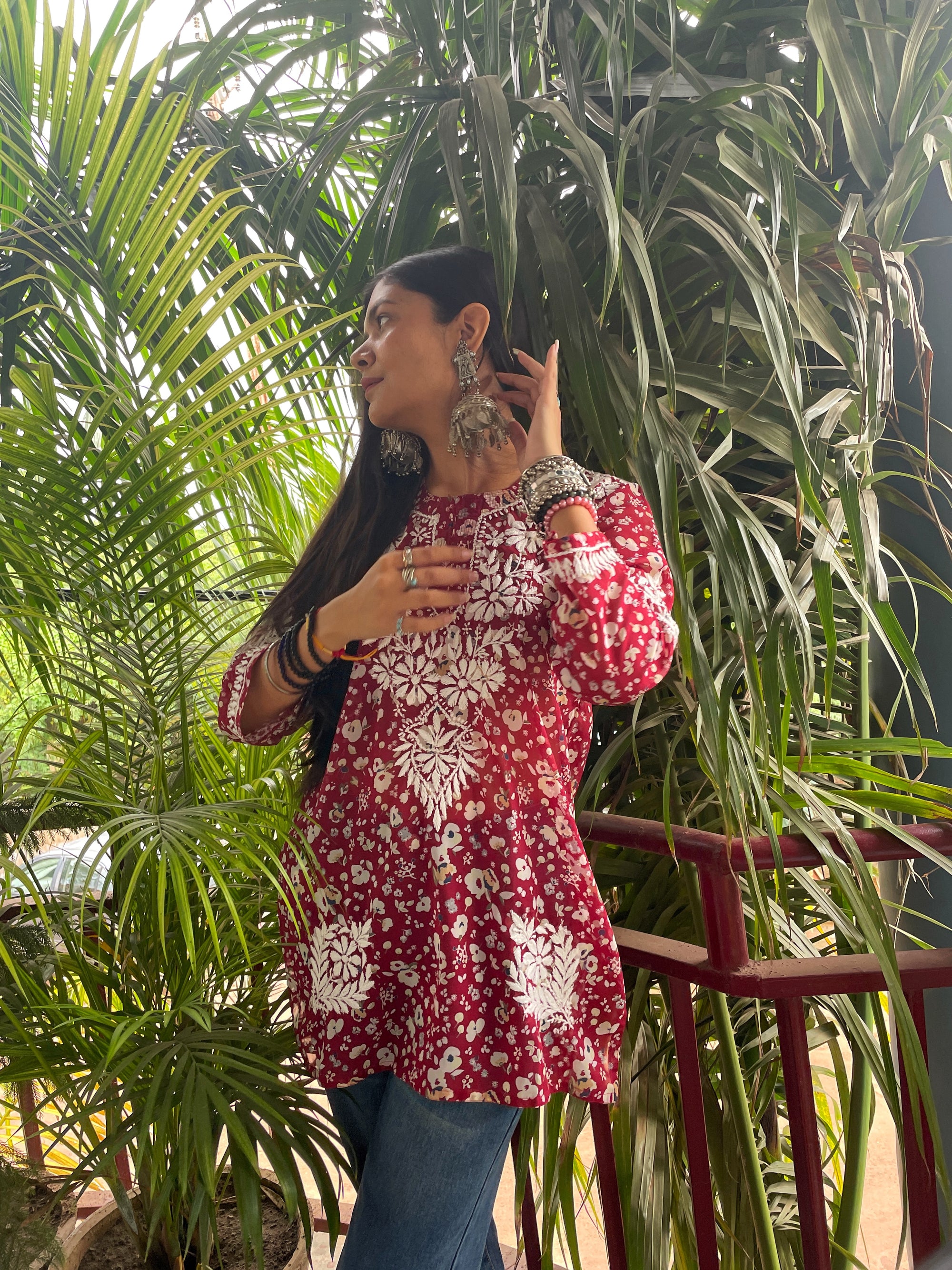 Diwali Style Guide with Astarqala: Elevate Your Ethnic Wear Game