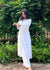 AstarQala - Ada Chikankari Rayon Straight Kurta Set For Women - - 116_fd88fa6c-605c-41c9-a7e4-db6bb4eca763