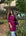 AstarQala - Gazala Rayon Straight Chikankari Kurta For Women - - 150_554c2ab4-bf78-48c6-bcd5-b2a75c7a2a68