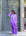 AstarQala - Bahar Premium Chanderi Chikankari Kurta Set For Women - 4XL-5XL - 164_7eca57a7-c73e-4156-b1fb-62a7b56d028c