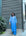 AstarQala - Bahar Premium Chanderi Chikankari Kurta Set For Women - 4XL-5XL - 172_ce0af91f-d95c-4044-b2c1-bd7fa9820644