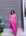 AstarQala - Bahar Premium Chanderi Chikankari Kurta Set For Women - 4XL-5XL - 179_8e2ac169-c981-47f7-8094-5db5fd5f12c8