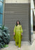 AstarQala - Bahar Premium Chanderi Chikankari Kurta Set For Women - 4XL-5XL - 180_26513a54-537e-49a9-be5c-064078f7ce49