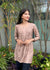 AstarQala - Dua Cotton Chikankari Short Kurti Top For Women's - - 185_7b02d035-7f44-4840-8ecd-75a6bb9c10bb