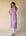 AstarQala - Bahaa Modal Long Chikankari Kurta For Women - Lilac - 192_d3a899ed-0abe-45d4-9138-40a4e4ac5282