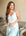 AstarQala - Kinza Premium Muslin Chikankari Strap Kurti - Kurti & Palazzo - 1_01f4aece-6ad6-4641-886d-025a3d0295da