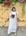 AstarQala - Bahar Premium Chanderi Chikankari Kurta Set For Women - 4XL-5XL - 208_8064aa90-525e-4747-b8a2-961161619a3b