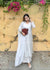 AstarQala - Bahar Premium Chanderi Chikankari Kurta Set For Women - 4XL-5XL - 208_8064aa90-525e-4747-b8a2-961161619a3b