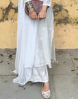 AstarQala - Jai Premium Chanderi Chikankari Palazzo Pants For Women - - 240_cd744803-9348-48b1-9ed5-5847250fb93d
