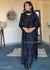AstarQala - Bahar Premium Chanderi Chikankari Kurta Set For Women - - 27_a05ff7d9-e1fa-4efa-b2e4-6b2181e5f5ed