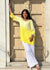 AstarQala - Eliza Ombre Mul Cotton Chikankari Short Kurti Top - Kurti & Palazzo - 29_22efb035-5bcf-4321-9931-0daf88c41b79