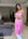 AstarQala - Kinza Premium Muslin Chikankari Strap Kurti - Kurti & White Palazzo Set - 309_e6a508f6-bc42-4355-8cbe-a58021d41fb1