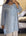 AstarQala - Eliza Ombre Mul Cotton Chikankari Short Kurti Top - Kurti & Palazzo - 313_3b8b0181-c67e-4c1a-b9bb-d9a47da85d7b