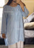 AstarQala - Eliza Ombre Mul Cotton Chikankari Short Kurti Top - Kurti & Palazzo - 313_3b8b0181-c67e-4c1a-b9bb-d9a47da85d7b