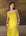 AstarQala - Kinza Premium Muslin Chikankari Strap Kurti - Kurti & Palazzo - 338_ce98b2cc-203b-46b2-980e-46d8f30d97c0