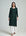 AstarQala - Gazala Rayon Straight Chikankari Kurta For Women - Green - 33_6b11789c-ac7c-4d62-aae2-90520dbb4baa