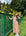 AstarQala - Farheen Mulmul Floral Printed Chikankari Kurti For Women's - Peach - 346_cb6c42b4-3812-4b0b-8009-945c69100813
