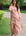 AstarQala - Bakheera Chanderi Chikankari Kurta & Kurta Set For Women - Kurta Set - 357_45775aad-2944-45bb-bec4-47109fc07a0c