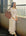 AstarQala - Gurbani Modal Long Straight Chikankari Kurta & Kurta Set For Women - White - 367_d96da98a-4a6d-4bd4-ae30-91e06b6c8f5b