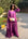 AstarQala - Bahar Premium Chanderi Chikankari Kurta Set For Women - 4XL-5XL - 37_6d5cd525-4760-4486-8cdd-8a8f162d9c4d