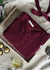 AstarQala - Bakheera Chanderi Chikankari Kurta & Kurta Set For Women - Kurta Set - 380
