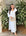 AstarQala - Razeka Chanderi Mukaish Chikankari Kurta & Kurta Set For Women - White - 383_956978fc-b0aa-4e06-b4b7-65f1f28fc328