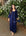 AstarQala - Razeka Chanderi Mukaish Chikankari Kurta & Kurta Set For Women - Blue - 385_a2f70ee2-6199-4bba-86f1-b1eb2f0a6c3b