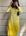 AstarQala - Banu Rayon Straight Chikankari Kurti - Yellow - 400_de86182f-6d98-472b-b493-4300e5b7ec3c