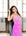 AstarQala - Bushra Rayon Chikankari Sleeveless Long Strap Kurti - - 461_7c046253-82da-411a-9bdb-6b158c667e86