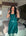 AstarQala - Ziya Chikankari Muslin Noodle Strap 3 piece Set - Dark Cyan Kurti Palazzo & Dupatta - 53_b505f57a-e7b6-4497-9243-3a7d9ed2a793