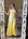 AstarQala - Kinza Premium Muslin Chikankari Strap Kurti - Kurti & Palazzo - 58_50489c80-8847-41a1-a804-cd0bf428f2f2