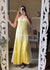 AstarQala - Kinza Premium Muslin Chikankari Strap Kurti - Kurti & Palazzo - 58_50489c80-8847-41a1-a804-cd0bf428f2f2