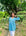 AstarQala - Eliza Ombre Mul Cotton Chikankari Short Kurti Top - Kurti & Palazzo - 6_55005ba8-b2ab-433c-9d66-2682d505f638
