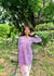 AstarQala - Eliza Ombre Mul Cotton Chikankari Short Kurti Top - Kurti & Palazzo - 8_310df3b6-f73c-4499-9cbb-01015ffef519