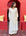 AstarQala - Kashf Modal Long Straight Chikankari Kurta & Kurta Set For Women - White - 90_de5f0939-a066-4e19-8c33-da622b6e5ecf