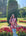 AstarQala - Iza Straight Chiffon Chikankari Printed Short Kurta Top For Women - 3XL - AstarQala_-_Iza_Straight_Chiffon_Chikankari_Printed_Short_Kurta_Top_For_Women_-_Maroon-1