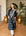 AstarQala - Sehar Rayon Straight Chikankari Kurta For Women - Black - Screenshot_2025-04-05_at_11.23.34_PM-Photoroom