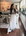 AstarQala - Hiba Chikankari Rayon Kurti Set For Women - White - Screenshot_2025-04-14_at_5.05.39_PM