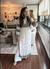 AstarQala - Hiba Chikankari Rayon Kurti Set For Women - White - Screenshot_2025-04-14_at_5.05.39_PM