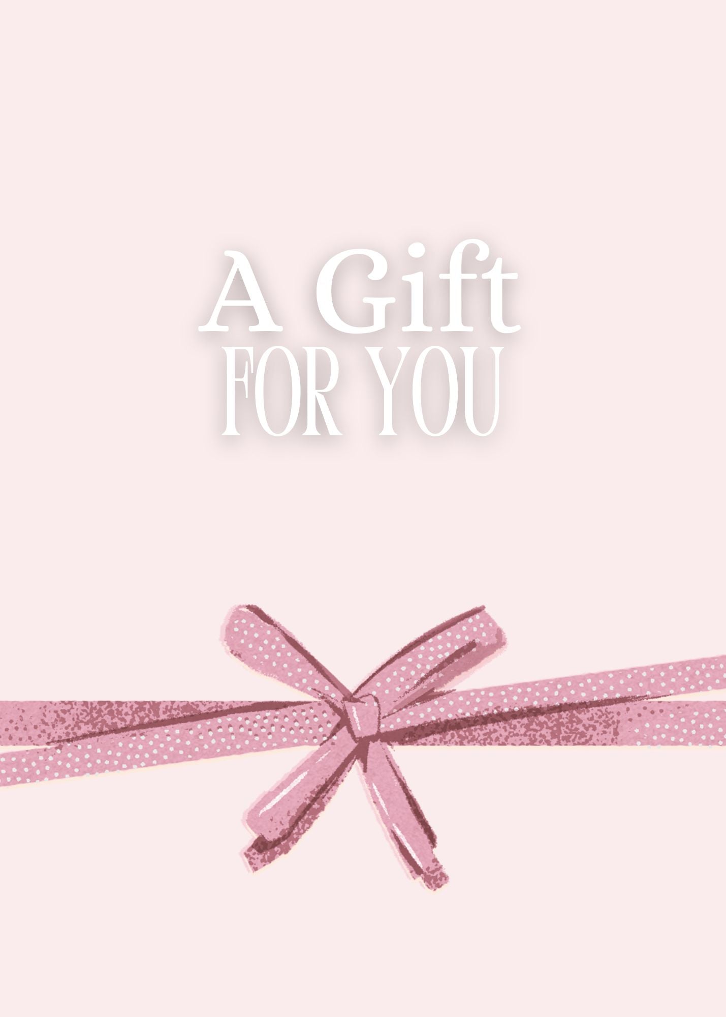 AstarQala - Gift Card - - WebsiteWatermark7