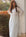 AstarQala - Bakheera Chanderi Chikankari Kurta & Kurta Set For Women - Kurta Set - chanderi-silk-white-handwork-chikankari-coord-set-257625
