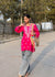 AstarQala - Hamna Rayon Chikankari Straight Short Kurta For Women - Pink - https_cdn.shopify.com_s_files_1_0761_0613_7890_files_326.jpg_v_1705151000